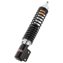 Stoßdämpfer CARBONE Sport 6022.003/5C vorne für Vespa P80-150X/P200E/PX80-200E/Lusso/'98/MY/'11/T5