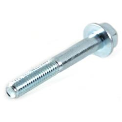 Schraube Ölpumpe M5x35 mm, Sechskant für Vespa LX/LXV/S/Primavera/GTS/GTS Super/GTV/GT 60/GT L/946 125-300ccm 4T