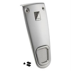 Kaskade PIAGGIO by Rizoma für Vespa GTS/GTS Super/GTV/GT 60/GT/GT L 125-300ccm