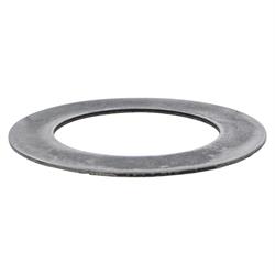 Distanzscheibe Kurbelwelle, PIAGGIO für PIAGGIO Beverly Cruiser/MP3 Sport/Business/X10 i.e. 400/500ccm