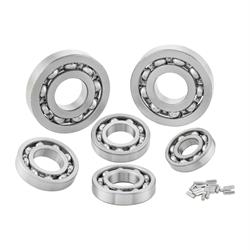 Lagersatz Motor SIP für Vespa 125 V30-33/Hoffmann '52 ->