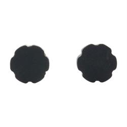 Abdeckung Schraube MONORIM für E-Scooter Rahmen für SEGWAY Max G30 D/E/P/G30 D II/E II/G30 LD/LE