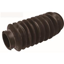 Ansauggummi RMS, Luftfilter, 133404 für PIAGGIO Ape Car 125-200ccm