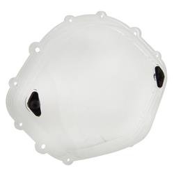 Tachometerglas SIP, Drehzahlmesser/Tacho SIP für Vespa GTS/GTS Super/GT L 125-300ccm