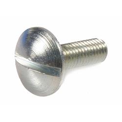 Schraube Kotflügel seitlich M5x16 mm, Linsenkopf 13mm, PASCOLI für Vespa 50-125 PV/ET3/PX/125 VNA/VNB/Super/TS/150 VBA/VBB/Super/Sprint V./Rally