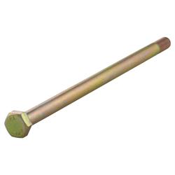 Schraube Motorträger M12x1,25x235 mm, LML für LML Star 125-200 4T/Star Deluxe 125-150 4S/Speedy