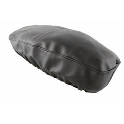 Sitzbankbezug DIEFFE für Vespa PK/S/SS /Lusso