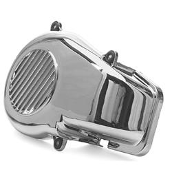 Lüfterradabdeckung für MINARELLI stehend