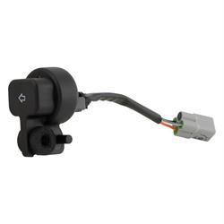 Kippsensor PIAGGIO 680212 für Vespa Primavera/Sprint/GTS/GTS Super 50-150ccm