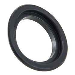 Dichtung, Öffnung Tankdeckel für Vespa 125 V1-33/VM/VN/VNA-TS/150 VL/VB/VBA-T4/GS VS1-5/160 GS/180 SS/Rally/P80-150X/PX80-200E/Lusso 1°/P150S/P200E