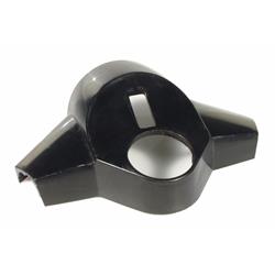 Lenkkopfabdeckung für Vespa PK50-125 S