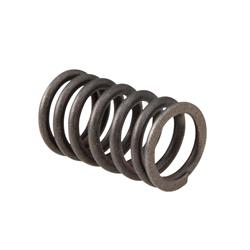 Ventilfeder für Vespa ET4/LX 50ccm 4T AC 4-Ventil