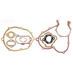 Dichtsatz Motor RMS, 156499 für PIAGGIO Ape TM/MP/Car