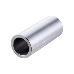 Laufbuchse Variator 50 mm 14,5x20 mm, PIAGGIO für Vespa ET2/ET4/LX/LXV/Primavera/Sprint 50ccm