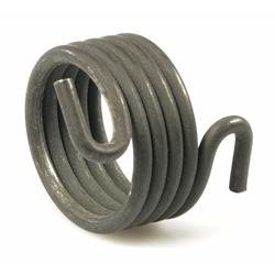 Feder, Kupplungshebel, 0467406 - SF504-1014 für Vespa 125 VNA-TS/150 VBA-Super/Rally/PX80-200/PE/Lusso/Cosa/T5