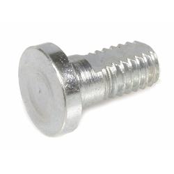 Bolzen Chokebefestigung/Umlenkhebel SIP, 078306 für Vespa 50-125/PV/ET3/PK50-125/S/XL/XL2