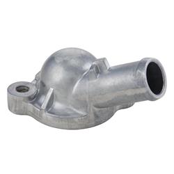 Abdeckung Thermostat Wasser PIAGGIO für Vespa GTS/GTS Super 125/150ccm 4T LC iGet (Euro4)