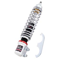 Stoßdämpfer CARBONE Sport 6022.003/H vorne für Vespa P80-150X/P200E/PX80-200E/Lusso/'98/MY/'11/T5