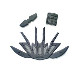 Innenpolster LIVALL für MT1 Gr.M, schwarz