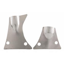 Bleche, Lenkkopf für Vespa 50 N/L/R/Revival/S/90/100