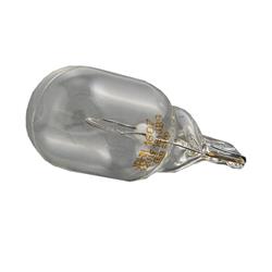 Birne 12V/16W Rücklicht für Vespa GTS/GTS Super/GTV/GT 60 125-300ccm