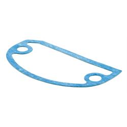 Dichtung SIP Schaltraste PREMIUM, 47162 - B013738 für Vespa 125 VNA-TS/150 VBA-Super/160 GS/180 SS/Rally/PX80-200/PE/Lusso/T5/Cosa