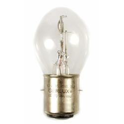 Birne S2 12V/35/35W, Sockel: BA20d Scheinwerfer