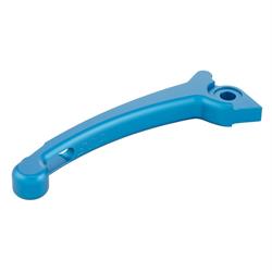 Sporthebel Bremse SIP rechts für Hauptbremszylinder GRIMECA PX`98 für Vespa PX'98/MY