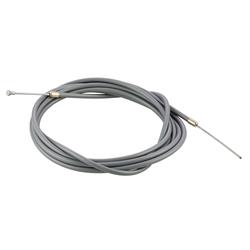 Seilzug Kupplung PIAGGIO 019061 - 118313 für PIAGGIO Ape P50