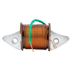 Speisespule Lichtmaschine CEAB 1° Lichtspule, 20842 - 82151 - LU150/1 für Vespa 125 VN/VM/VU/ACMA/150 VL/VB/VD