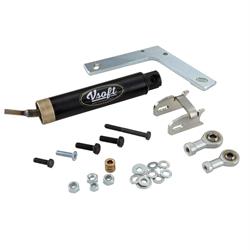 Gasdruckfeder VM ENGINEERING Vsoft, Hauptständer für Vespa 50/N/L/R/S/Special/SR/SS