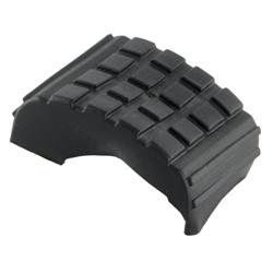 Kickstartergummi ARIETE für Vespa PK50-125/S/XL/XL2/ETS