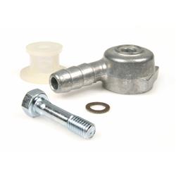 Benzinschlauchanschluss Kit DELL'ORTO, SHB 16, 5304300 78 für Vespa V50/PK50