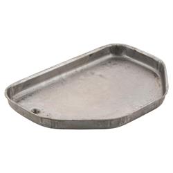 Auffangwanne, Vergaser für Vespa 125 VM/VN/150 VL/VB/VD