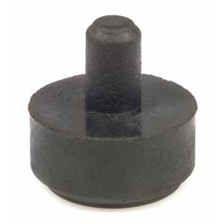 Gummipuffer PIAGGIO, Sitzbank, 267420 - C-4714580 für Vespa PK50-125/S/XL/XL2/PX/Lusso/T5