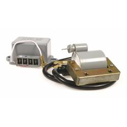 CDI Zündeinheit LML für Vespa PK50-125/S/XL/XL2/ETS/125 GTR 2°/TS 2°/150 Sprint V 2°/Super 2°/200 Rally 2°/PX80-200/PE/Lusso/Cosa