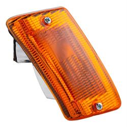 Blinker SIEM 234061 hinten links für Vespa PK50-125 XL/RUSH/XL2/N/FL/HP