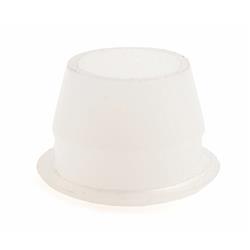 Buchse, Zapfen Seitenhaube, 84788 für Vespa VNA- T4/Rally/Sprint/Veloce/GT/GTR/TS/PX