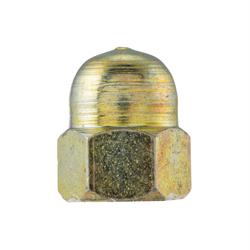 Mutter M6x1,0 mm Hutmutter, Scheinwerfer, PIAGGIO für Vespa GTV/GT 60 125-300ccm