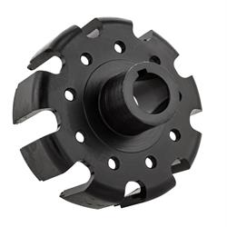 Kupplungsgrundplatte SIP Supersport Innenkorb für Kupplung SIP Supersport