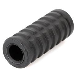 Gummi, Kickstarter für PIAGGIO 125-180ccm 2T AC/LC