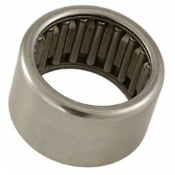 Lager Bremstrommel 20x26x16 mm innen 177442 - SF5041127 für Vespa PK/S/XL/XL2/ PX80-200E/Lusso/'98/MY/T5/Cosa