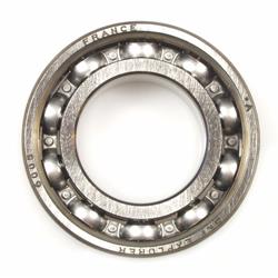 Lager Kurbelwelle SKF 25x47x12 mm Lichtmaschinenseite (LIMA) für Vespa 50-125/PV/ET3/PK50-125/S/PK50 SS/XL/XL2/FL/N/Rush