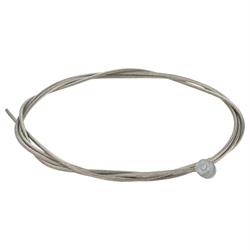 Seilzug Bremse vorne SIP PERFORMANCE 070884 - 150485 für Vespa 50-125/PV/ET3