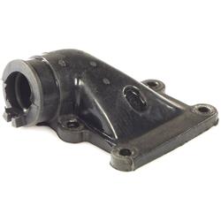 Ansaugstutzen RMS 10,5-22mm