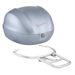 Top Case Kit PIAGGIO für Vespa Primavera/Sprint 50-150ccm