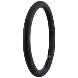 Schlauch KENDA 2.00-17"/2.25-17 vorne oder hinten für Reifen