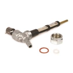 Benzinhahn, 118092 für PIAGGIO Ape 50/P50/TM P50/Ape 250 TM1T