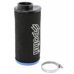 Rennluftfilter POLINI Evolution 2 PHBG 19-21/PHBL 20-26