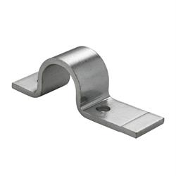 Hauptständer Befestigungsblech PIAGGIO 176168 für Vespa PX80-200/PE/Lusso/'98/MY/T5